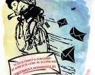 S-a lansat proiectul special “Livrez Dragoste”