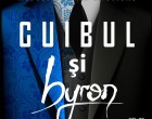 byron canta acustic pe 28 martie in Colectiv