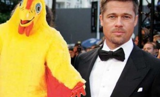 8 meserii ciudate ale vedetelor de la Hollywood 8 meserii ciudate ale vedetelor de la Hollywood