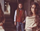 Light in Babylon – trupa rezidenta la editia 9 de PLAI Festival