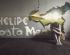 Phelipe – declaratie dura pentru fosta iubita