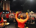 Primii headlineri confirmati la Balkanik! Festival 2014