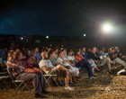 EROI ŞI ANTIEROI DIN BALCANI, TEMA DIVANULUI DEGUSTĂTORILOR DE FILM ȘI ARTĂ CULINARĂ 2014