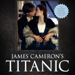 titanicmovie_pb