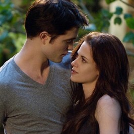 twilight-1--z