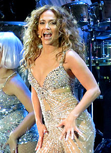 220px-Jennifer_Lopez_2,_2012