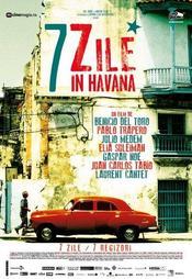 7-dias-en-la-habana-658650l-175x0-w-b51b3076