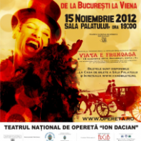 afis_gala_operetei