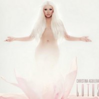 aguilera