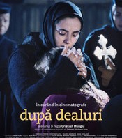 dupa-dealuri-370575l-175x0-w-a40afaa5