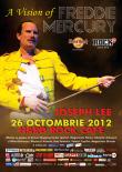 joseph-lee-jackson-de-la-actorie-la-showul-a-vision-of-mercury