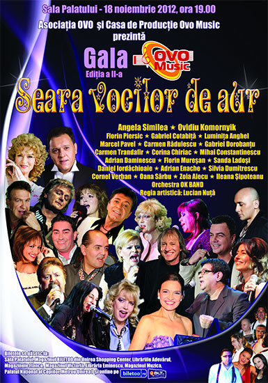 poster_galaovo_mare
