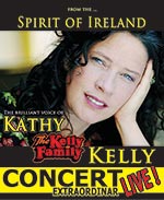 poster_kathy12