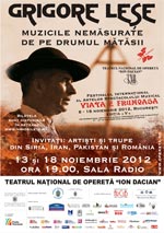 poster_lese12