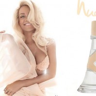 rihanna-land