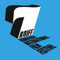 roiff