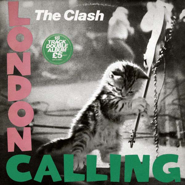 2012KittenLondonCalling121212