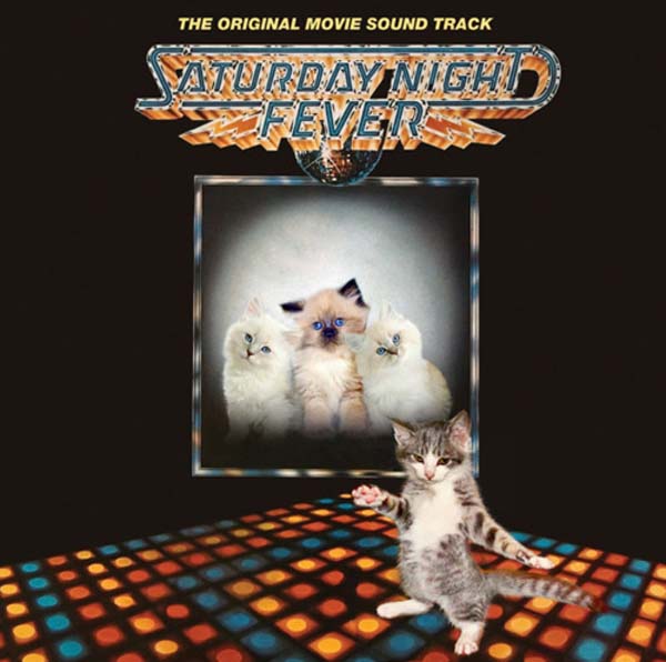 2012Saturday_NightFever 19
