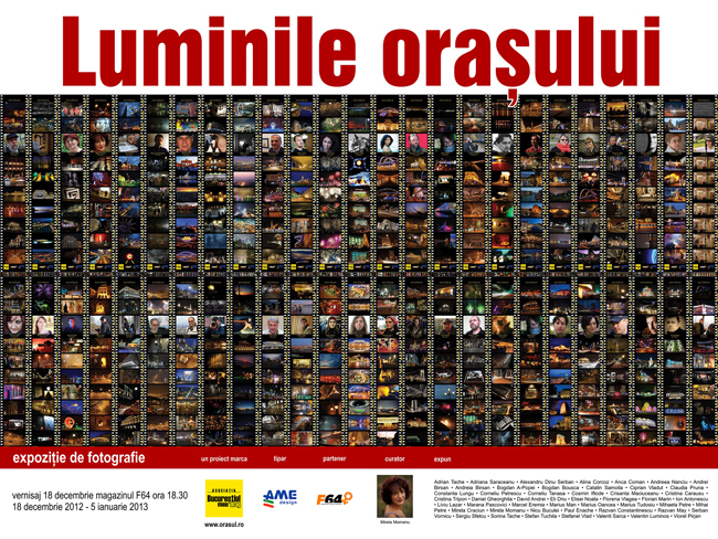 afis-luminile-orasului-2012