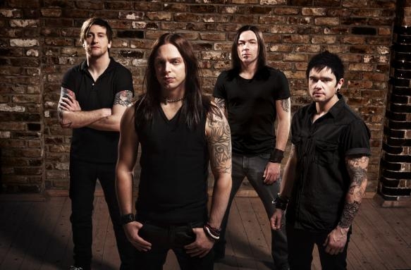 big_bfmv_2_bulletformyvalentine.com_
