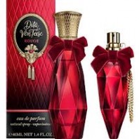 rouge