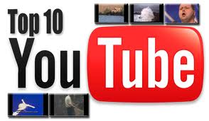 top 10