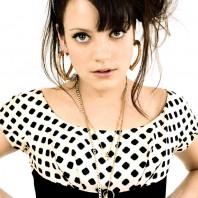 Lily-Allen-lily-allen