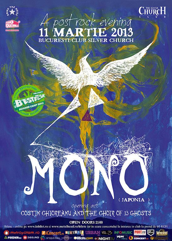 Poster Mono_