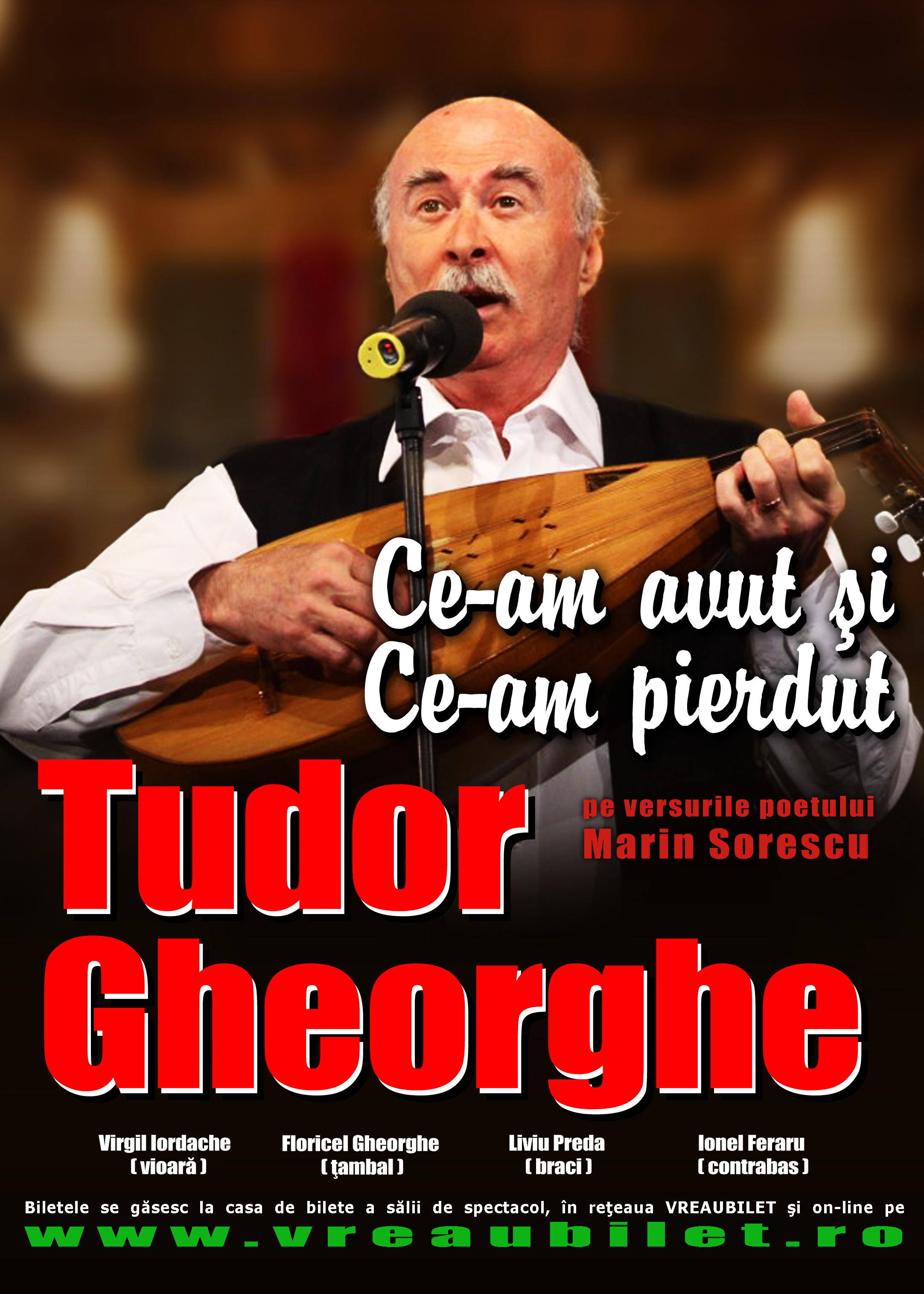 TG_ce-am_avut_si_ce-am_pierdut