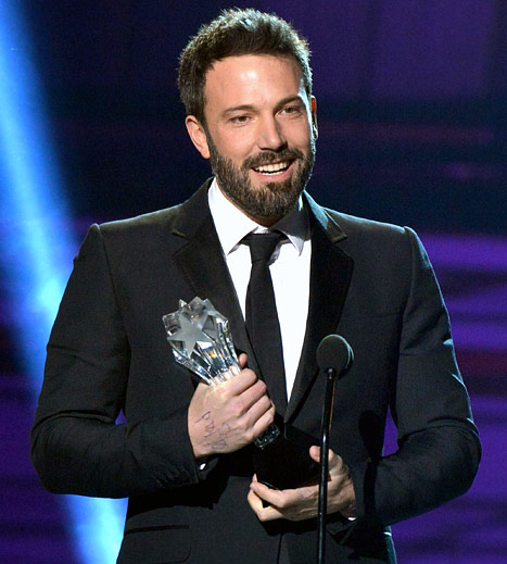 ben-affleck1
