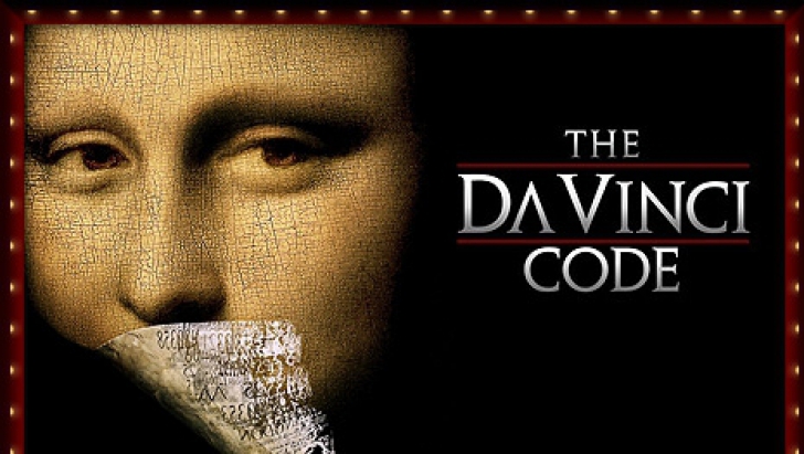 davinci_object