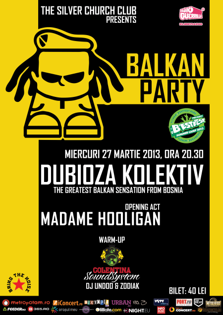 dubiozakolektiv2