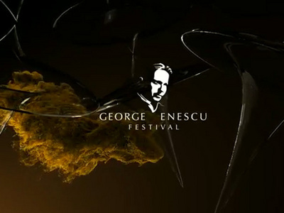 festivalul-enescu-spot