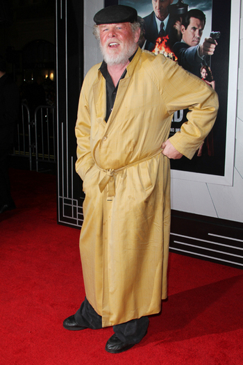 nick-nolte