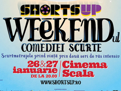 shortsup