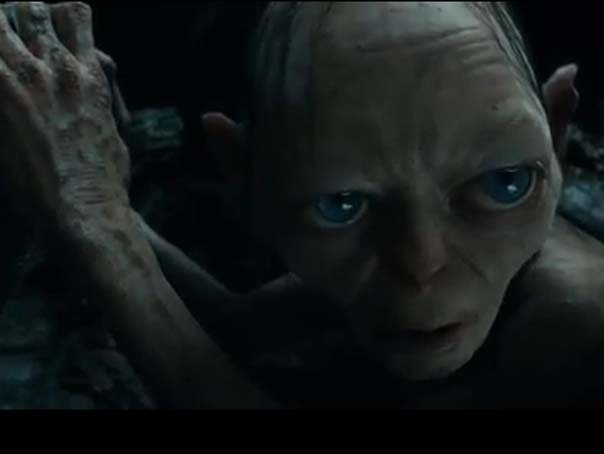 the-hobbit-video