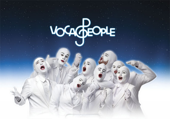 voca-people