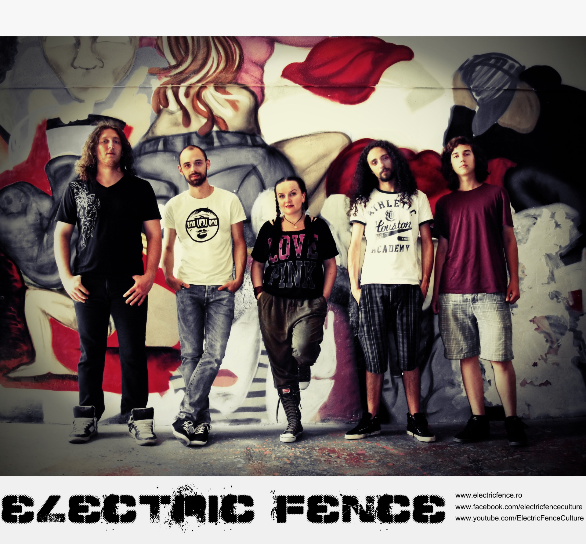 Electric_Fence.2
