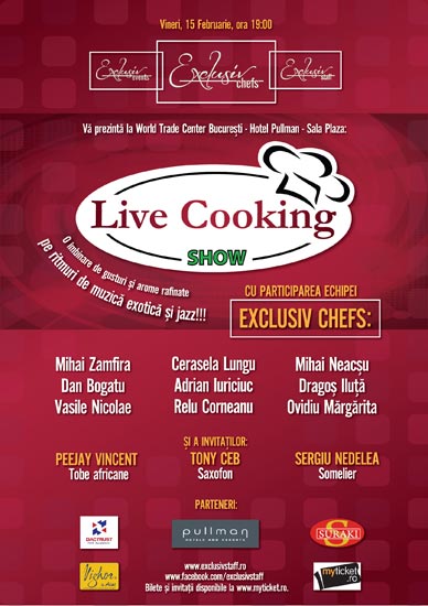 poster_cook_mare