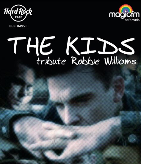 poster_kid_mare