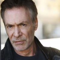 showbiz-robin-sachs