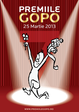 512e201f68e48_nominalizarile-la-premiile-gopo-2013