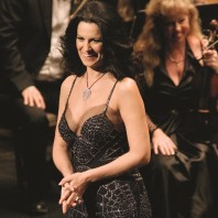 angela gheorghiu