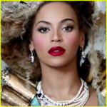 beyonce-announces-world-tour