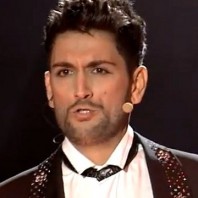 Cezar Ouatu 