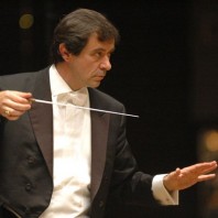 Marcello Rota