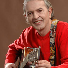 florian pittis