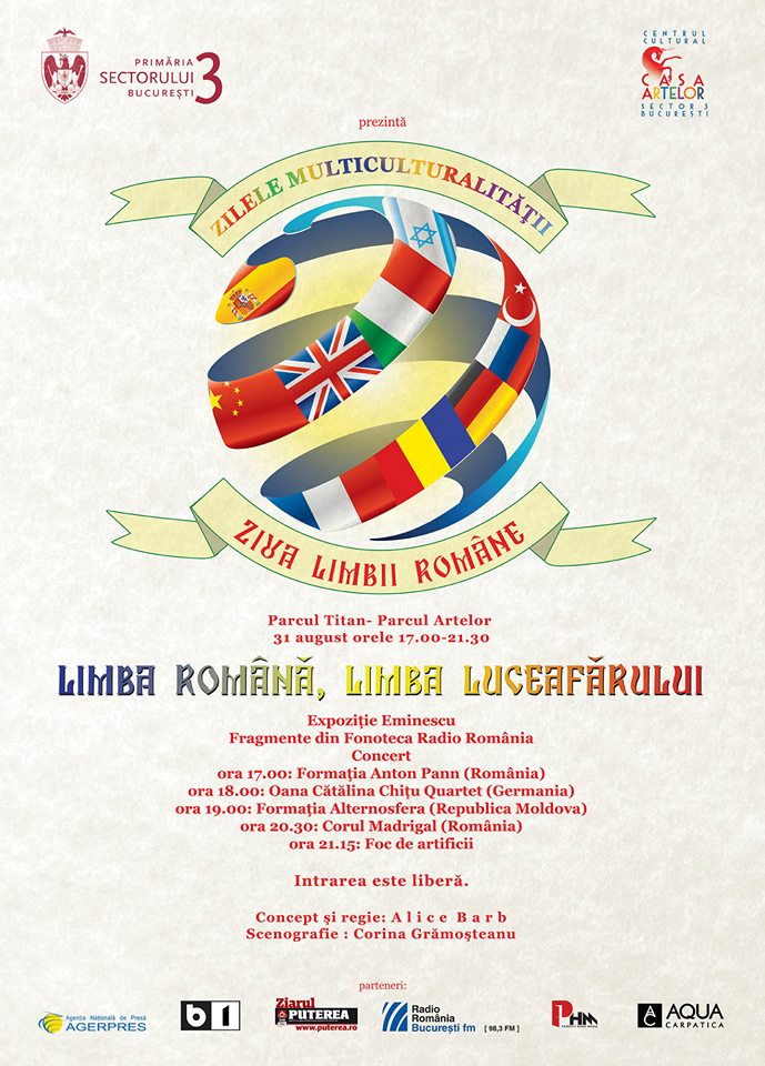 ziua-limbii-romane-evenimente-culturale