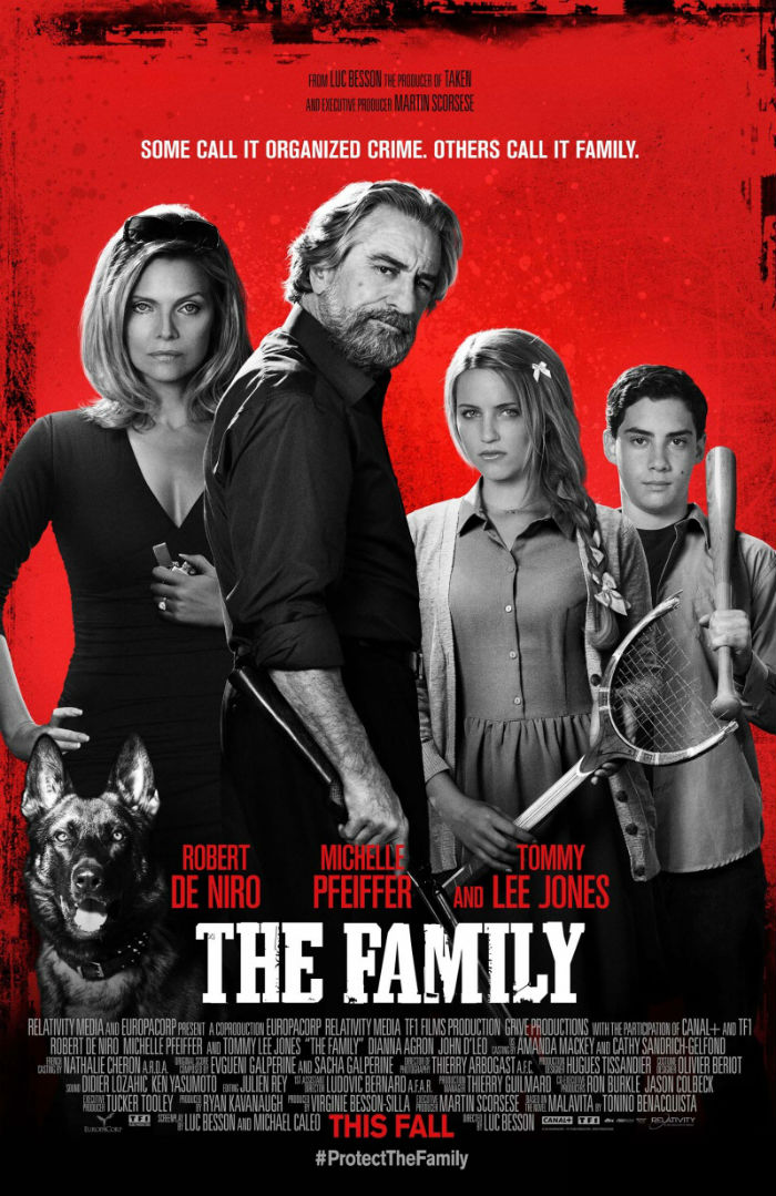 kinosafishi.ru-The-Family-2181592