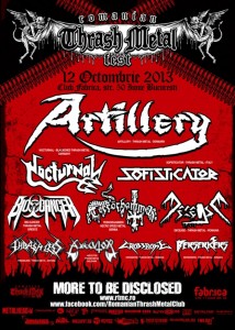 rtmf2013